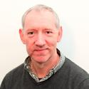 Prof Philip Lightfoot