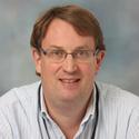 Dr Nicholas Westwood