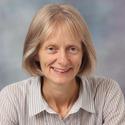 Dr Catherine Botting