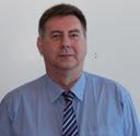Dr Filip Solberg Wormald