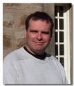 Dr Mark Elliott