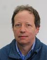 Dr John Mitchell