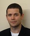 Dr Grant Macaskill
