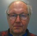 Dr Herbert Fruchtl
