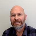 Dr Finlay Morrison