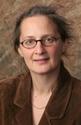 Prof Kristin De Troyer