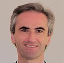 Prof Ivor Davidson