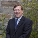 Dr Scott Hafemann