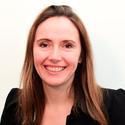 Dr Rebecca Goss