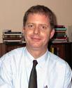 Prof Trevor Hart