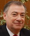 Prof Ronald Piper
