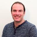 Dr Matt Clarke