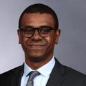 Dr Ammar Ahmed