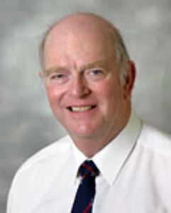 Prof Andrew Riches