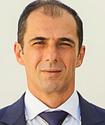 Dr Antonio Maldonado-Barragan