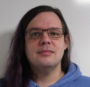 Prof Christopher Jefferson