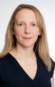 Prof Charis Marwick