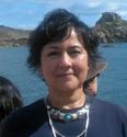 Prof Chandrika Kaul