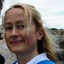 Dr Cornelia Oedekoven
