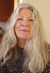 Prof Christina Toren