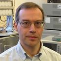 Prof Duncan Robertson