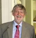 Prof Edmund Robertson
