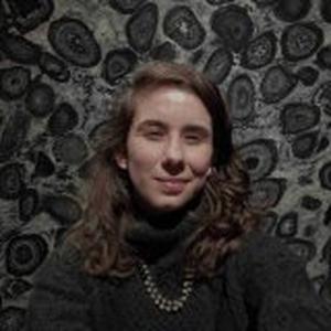 Dr Elisa Oliveira da Costa