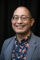 Prof Hongwei Bao