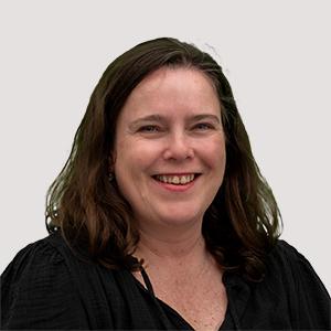 Dr Helen Faulding-Bird