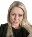 Dr Hollie Burnett