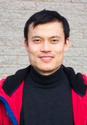 Dr Hongsheng Zhao