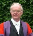 Prof Ian Bradley