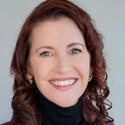 Prof June Cotte