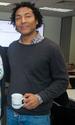 Dr Jairo Loja Torres