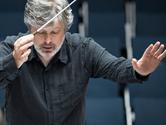 Prof James MacMillan