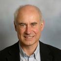 Dr John Lucocq
