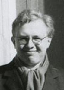 Prof Jens Timmermann