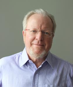 Prof Knud Haakonssen