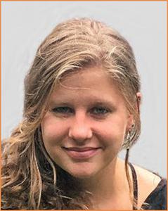 Dr Kathryn Fredricks