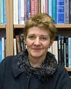 Prof Lorna Hutson