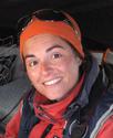 Dr Monica Arso Civil