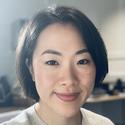 Dr Amanda Zhang