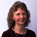 Prof Margaret Connolly