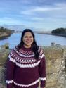 Dr Megha Goyal