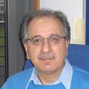 Dr Manouche Tavakoli