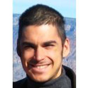 Dr Oggie Arandelovic