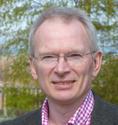 Prof Paul Wright