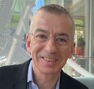 Prof Paul Hibbert