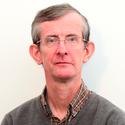Prof R Alan Aitken