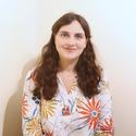 Dr Becca Grose